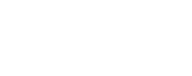 NeelSidhi Prime Logo